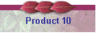 Product 10